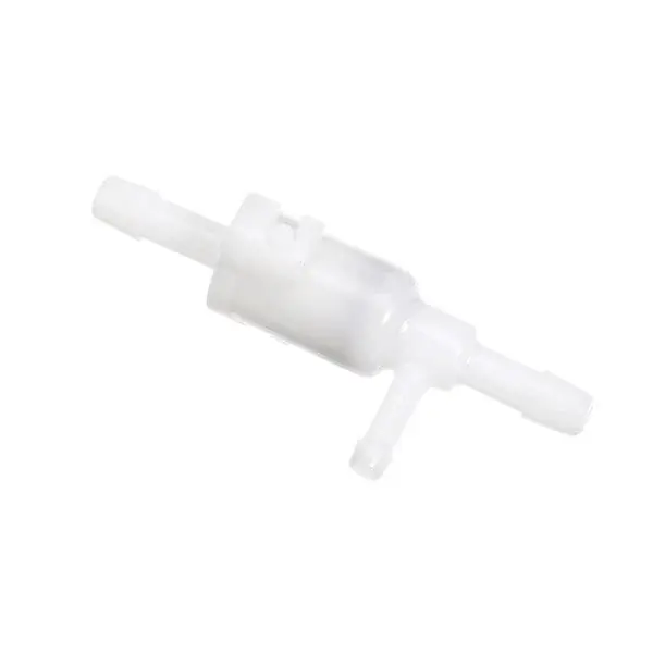 Relief Valve Sub-Assembly Replacement 230-00019 for Grindmaster