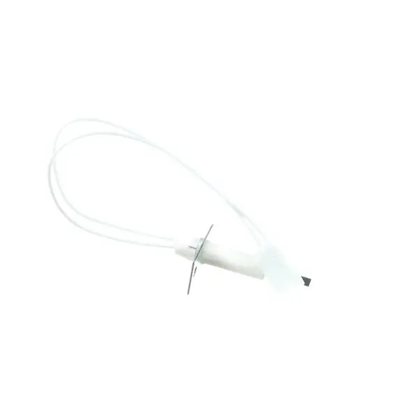 HOT SURFACE IGNITOR Replacement LH33ZG001 for Carrier
