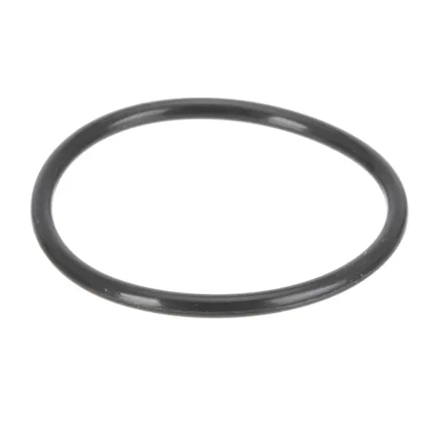 O Ring for Shaft Replacement D2-567 for Insinger