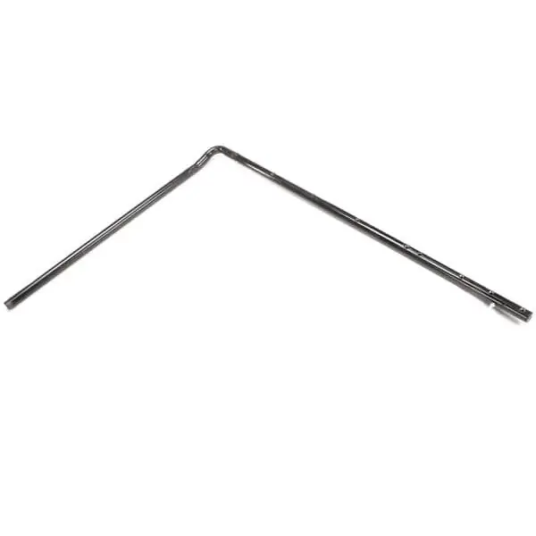 Gas Man ITG-48/IMGA-48 48IN Replacement 0868 for Imperial