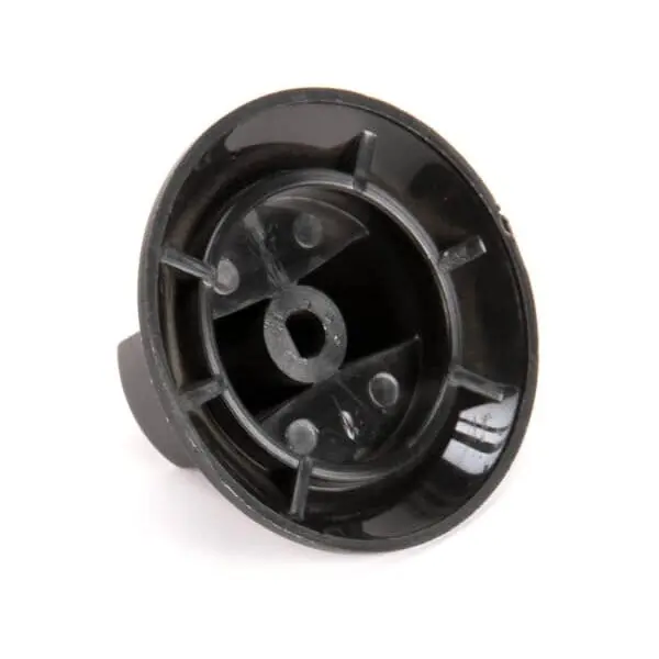 Timer Knob Power Replacement XCOA1008 for Vollrath