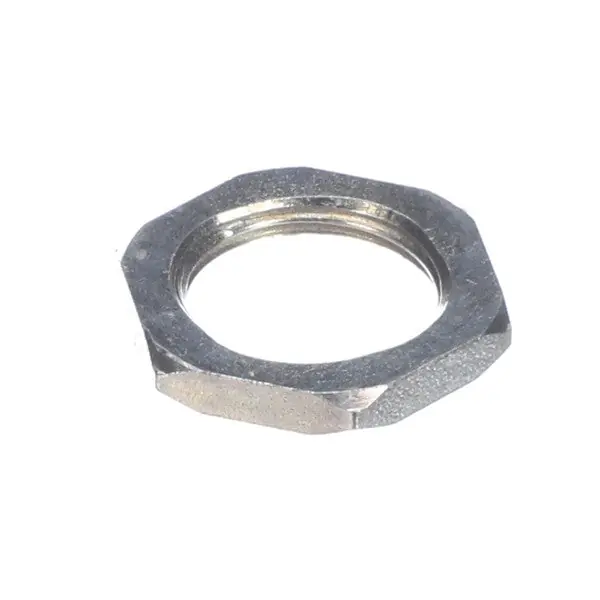 NUT OUTPUT SHAFT Replacement F4100130 for Univex