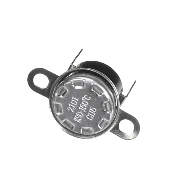 Thermostat Power Off 160 On 115 Replacement 3518907600 for Magic Chef