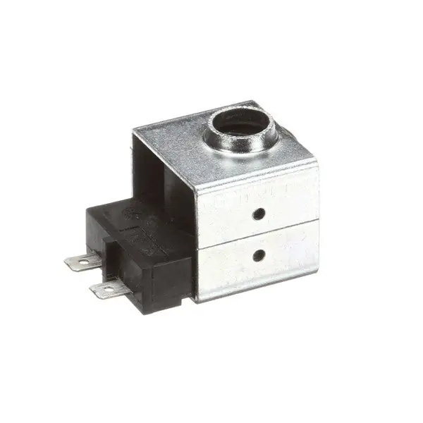 COIL SOLENOID 208-240/50-60 Replacement 763482 for Stoelting