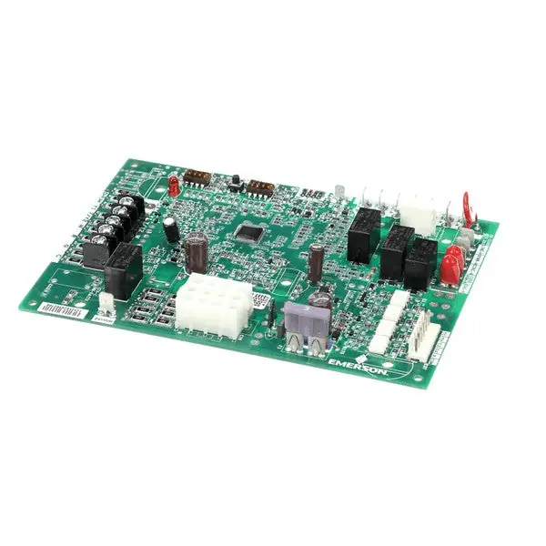 CIRCUIT BOARD for Goodman PCBBF145S Replacement