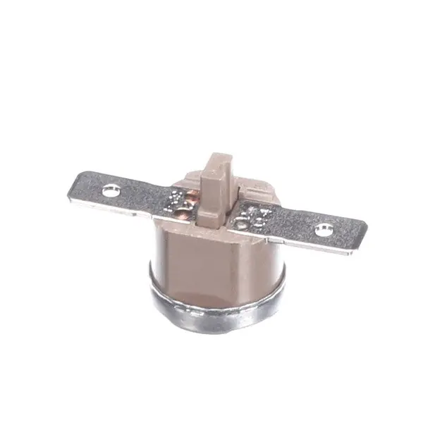 Bipolar Safety Thermostat Replacement L276/B for La Marzocco Espresso Machines