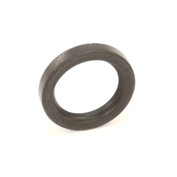 Upper Shaft Oil Seal Replacement MC-29 for Biro