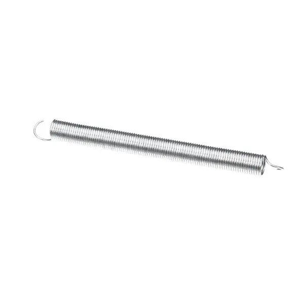 Spring 9.5 Inches Power Replacement 83787 for Perfect Fry