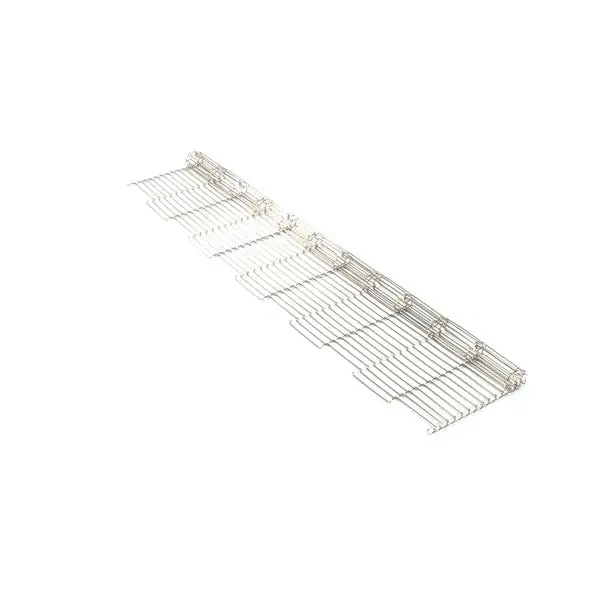 CHAIN WIRE SS 32 INCH 1 FOOT Replacement 33900-0032 for Middleby Marshall