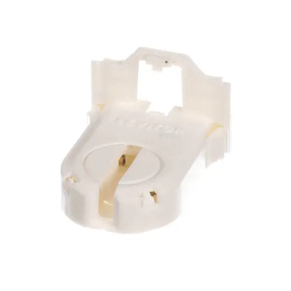 FLORSCENT SOCKET T-8 HI-TEMP Replacement CDI-693 for Custom Deli's