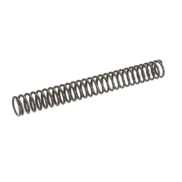 Hood Spring Replacement 2P-51002-11 for Lang
