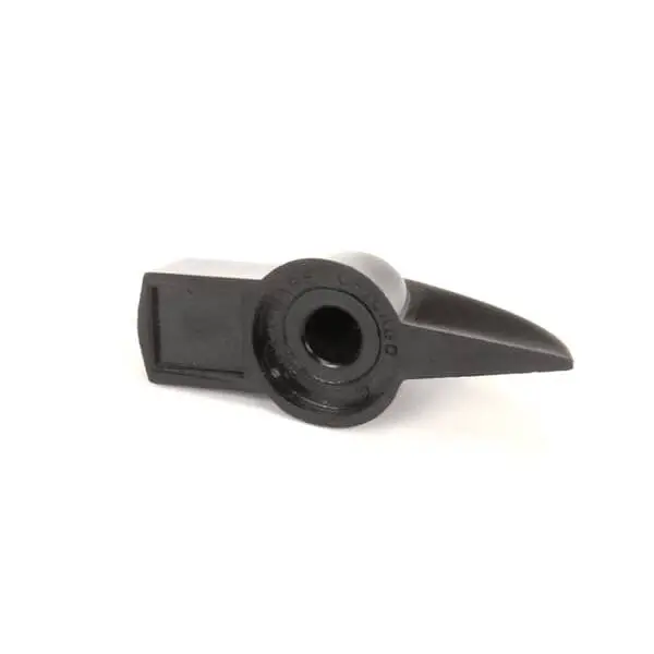 KNOB PAKSTAT CONTROLLER Replacement 22A169 for Ultrafryer