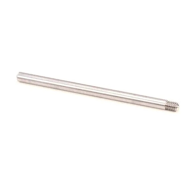 Support Rod Replacement 017451-20 for T&S Brass