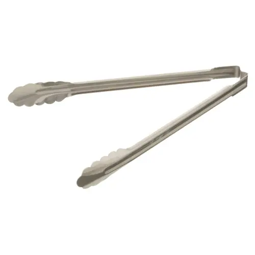 Vollrath 4781210 Tong 12in Replacement for Alternative Brands