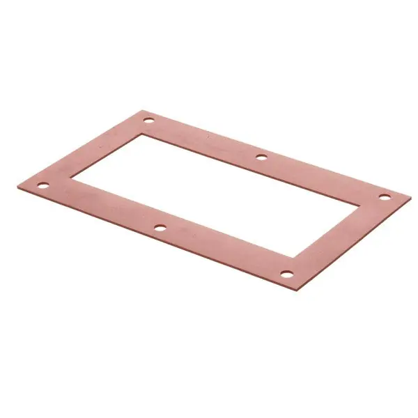 Gasket for 75570 Replacement Blakeslee