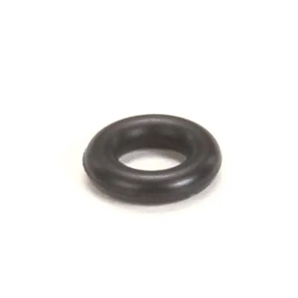 O-Ring Replacement 009268-45 for T&S Brass