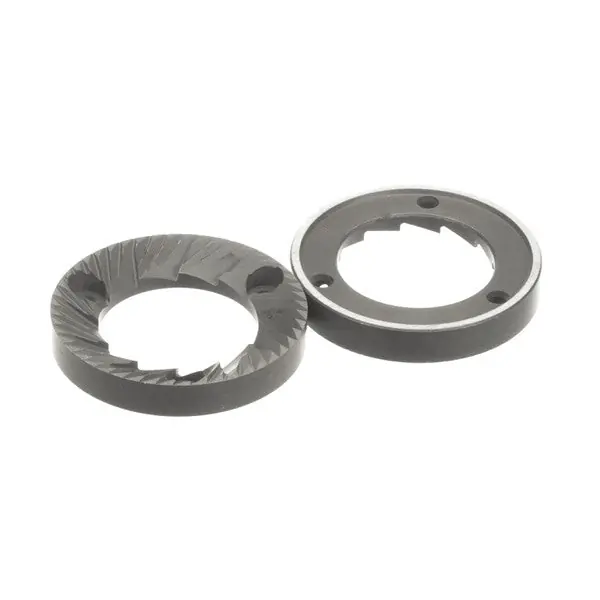 Couple Grinders Replacement 69000032 for Rancilio