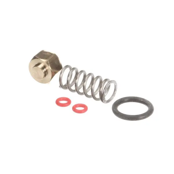 VALVE KIT for Nuova Simonelli ART4 Replacement