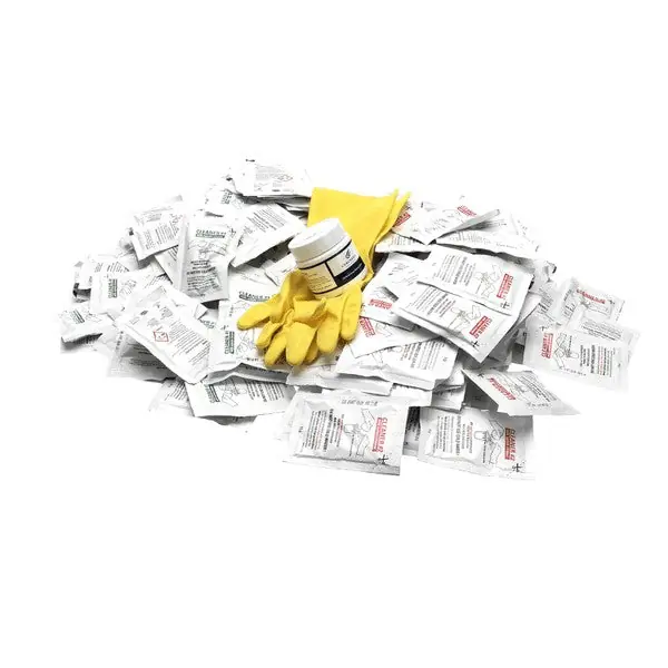 Cleaning Kit for Concordia Coffee Company Replacement 97016 for Concordia Coffee Company