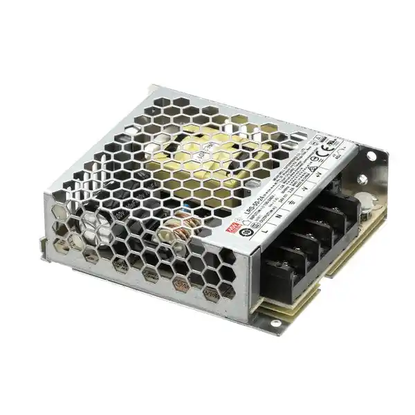 POWER SUPPLY Replacement W0399177 for Atosa