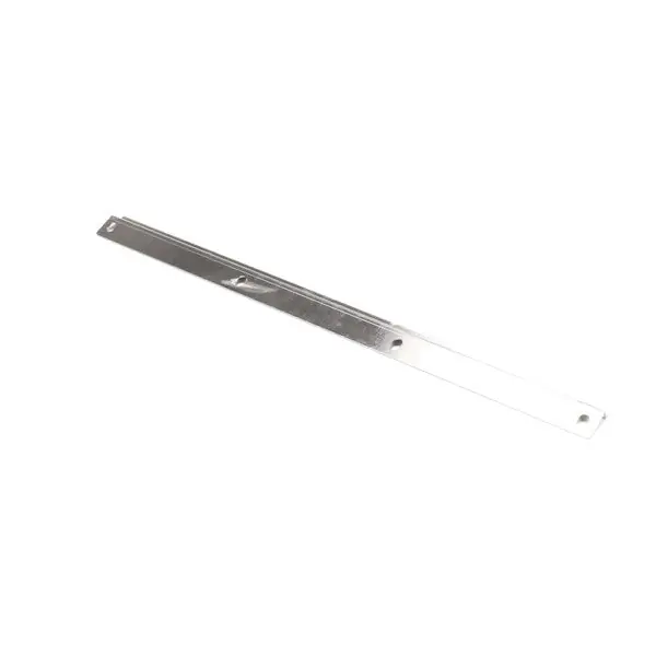 GUIDE DOOR Replacement 5700-002-05-73 for Jackson