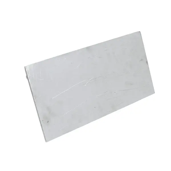 Upper Platen Left Hand Wiring Replacement 1101155201 for Doughpro