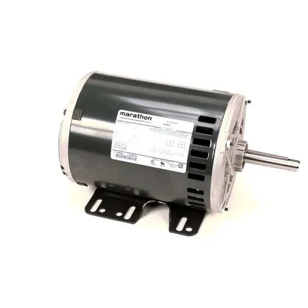 MTR BLW 1.5 1725 Replacement S1-02436163000 for York