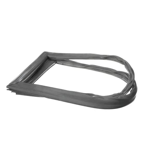 Gasket Drawer Replacement 2A5192-21 for Hoshizaki