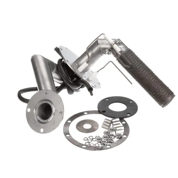 Burner Kit V3 Replacement 63244 for Blodgett