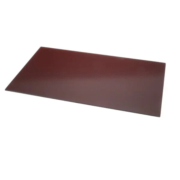 CERAN 11.65X19.86 QTS-24 Replacement 04.40.411.00 for Hatco
