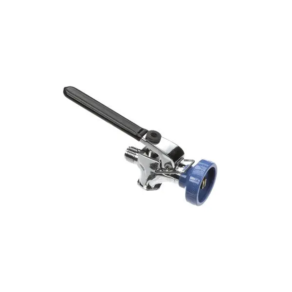 ULTRA SPRAY VALVE 7 PLUS Replacement 13641 for Fisher Manufacturing