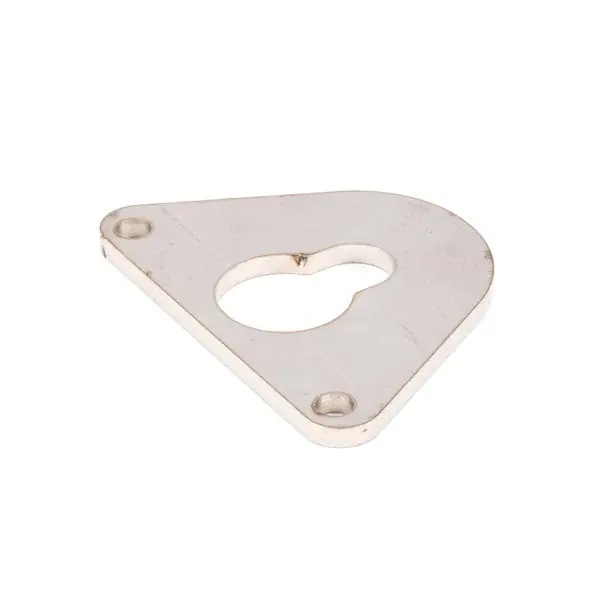 CLIP-STST for Oliver Products 0777-0085-001 Replacement