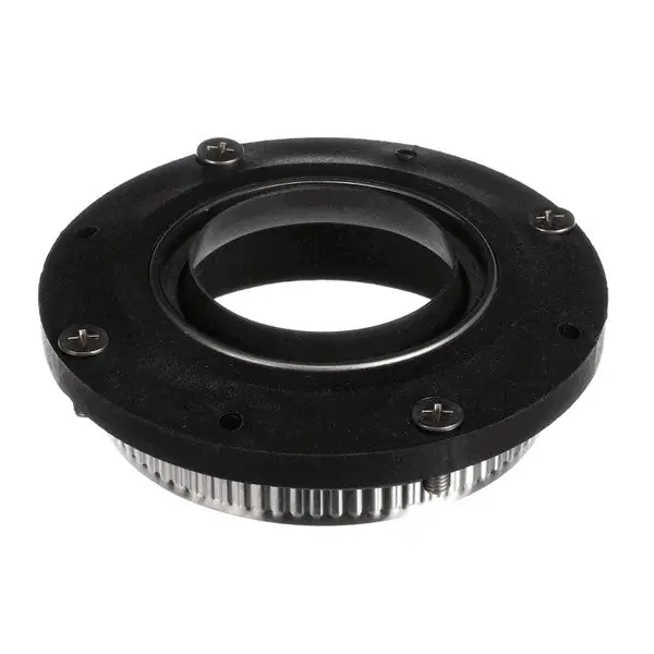 End Bell Assy Replacement F14870 for Mavrik