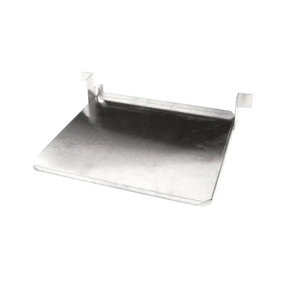 Unload Tray 15-3/4X14 Replacement SGD-101403 for Star Mfg
