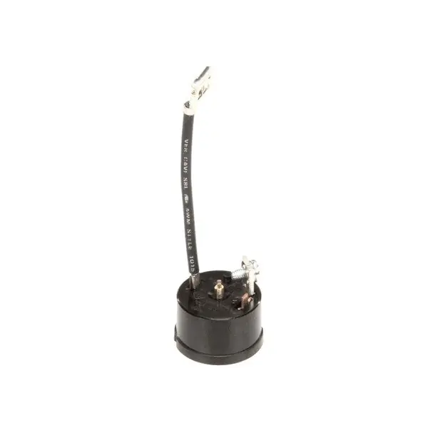 Overload Protector 115V Replacement 39819.0004 for Bunn