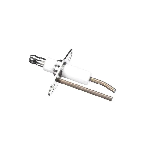 IGNITOR Replacement V62790 for Aaon Inc.