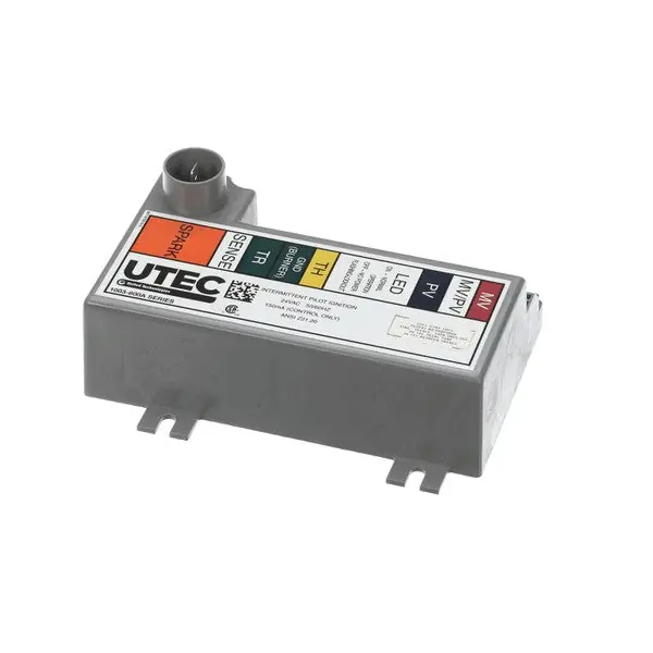 IGNITION CONTROL MODULE Replacement P63041 for Aaon Inc.