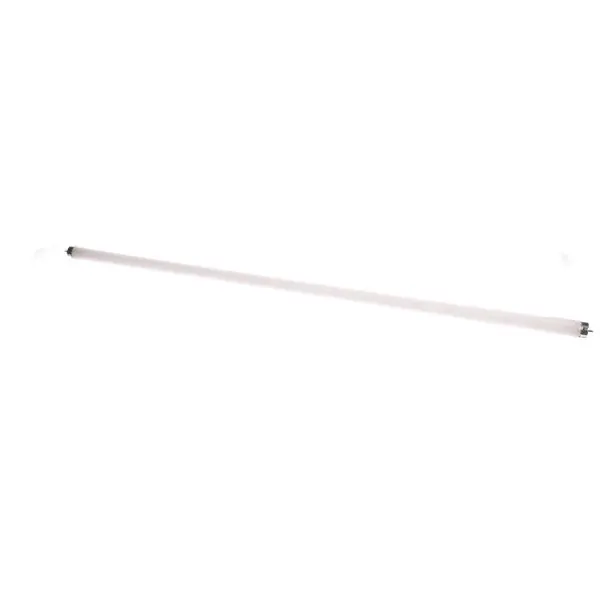 Lamp - Phillips 25W F25T8 Replacement 503-229B-02 for Beverage Air