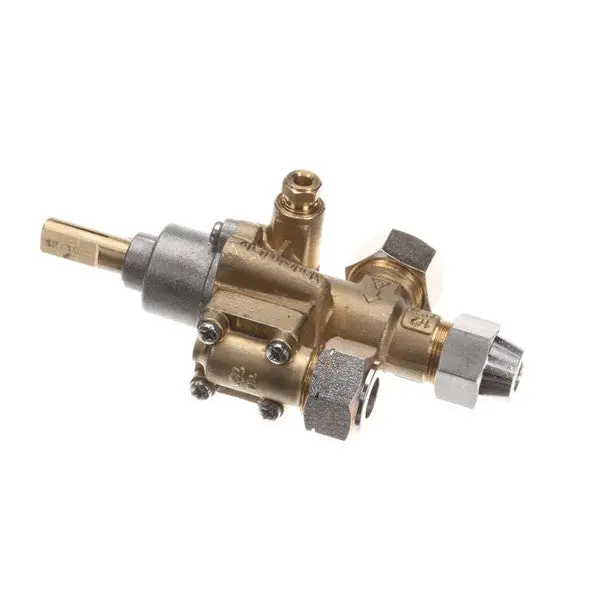 Safety Valve Oven for Garland 4601583 Replacement