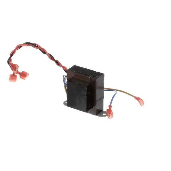 Assembly-208/240V Transformer Replacement 63459 for Henny Penny