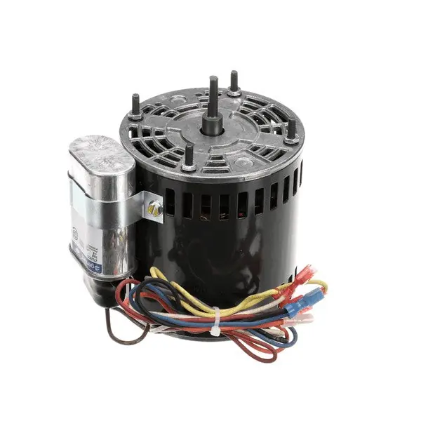 KIT U3 PUMP MOTOR Replacement 522229-SV for Stoelting