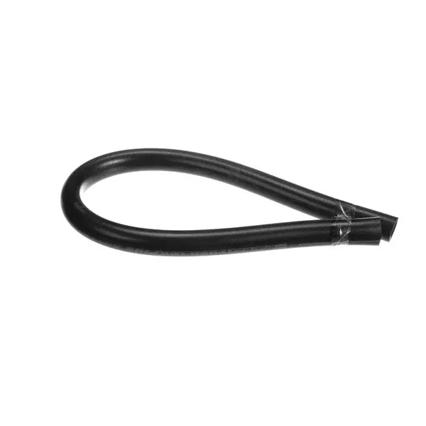 Conduit Replacement SD9-Z23245 for Star Mfg
