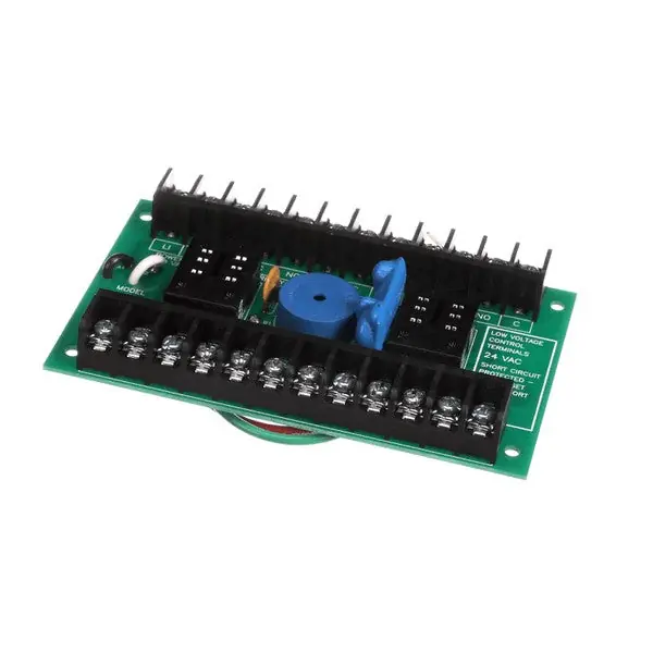 CIRCUIT BOARD Replacement 8111360 for Mavrik