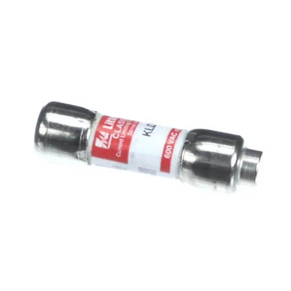 FUSE 5A 200/230/60 Replacement 8110192 for Mavrik