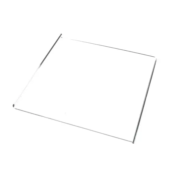 SHELF DC-14 Replacement 0900335 for Roundup - AJ Antunes
