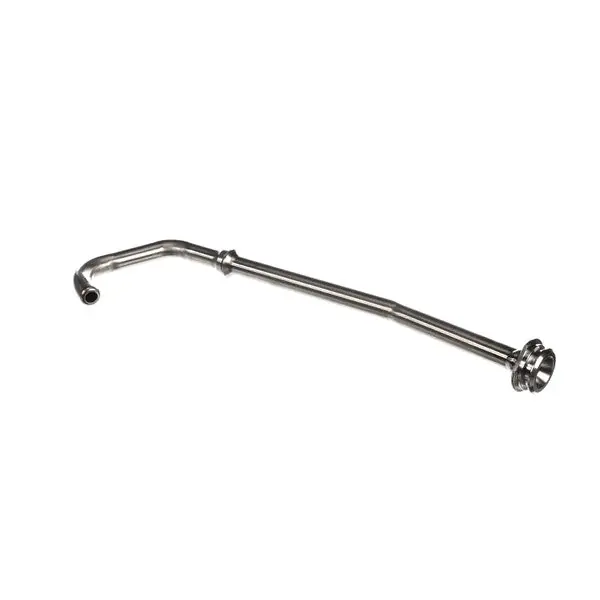 TUBE DISCHARGE THICK SLIM 8.5DEG Replacement 84273 for Server Products