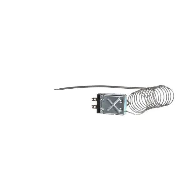 Replacement Thermostatic 12.1 Inches for Advance Tabco