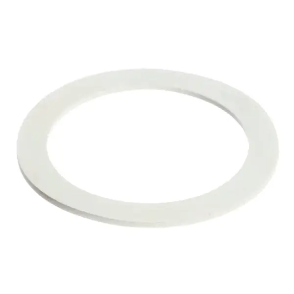 Rubber Joint Replacement 8057107 for Mavrik