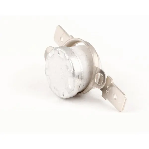 Thermostat Hi Limit Replacement 1185197 for Southbend