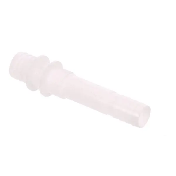 Drain Replacement 02-3323-01 for Scotsman